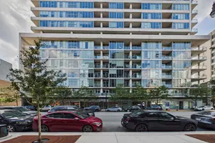 1720 S Michigan Ave, Chicago, IL 60616 - Photo 1