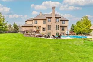 37W209 Deer Pond Ct, Saint Charles, IL 60175 - Photo 105