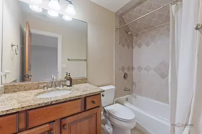 37W209 Deer Pond Court, Saint Charles, IL 60175 - Photo 57