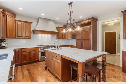 37W209 Deer Pond Court, Saint Charles, IL 60175 - Photo 17