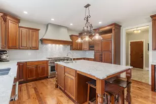 37W209 Deer Pond Ct, Saint Charles, IL 60175 - Photo 17