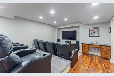 37W209 Deer Pond Court, Saint Charles, IL 60175 - Photo 67