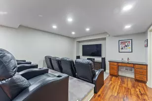 37W209 Deer Pond Ct, Saint Charles, IL 60175 - Photo 67