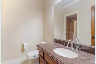 37W209 Deer Pond Court, Saint Charles, IL 60175 - Photo 63