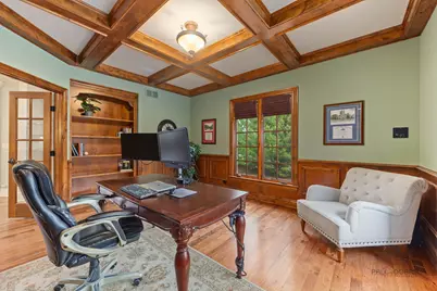 37W209 Deer Pond Court, Saint Charles, IL 60175 - Photo 31