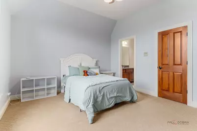 37W209 Deer Pond Court, Saint Charles, IL 60175 - Photo 59