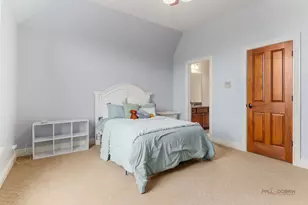 37W209 Deer Pond Ct, Saint Charles, IL 60175 - Photo 59
