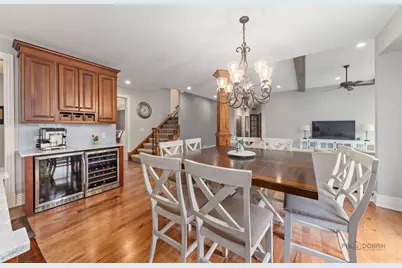 37W209 Deer Pond Court, Saint Charles, IL 60175 - Photo 19