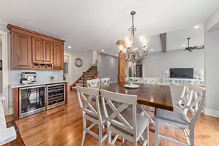 37W209 Deer Pond Ct, Saint Charles, IL 60175 - Photo 19