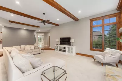 37W209 Deer Pond Court, Saint Charles, IL 60175 - Photo 25