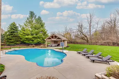 37W209 Deer Pond Court, Saint Charles, IL 60175 - Photo 109