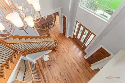 37W209 Deer Pond Court, Saint Charles, IL 60175 - Photo 13