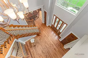 37W209 Deer Pond Ct, Saint Charles, IL 60175 - Photo 13