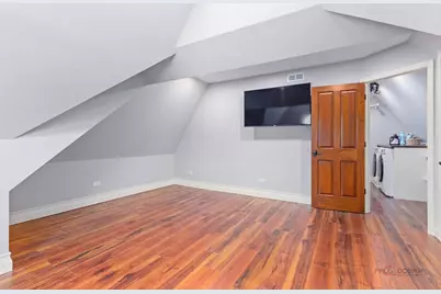 37W209 Deer Pond Court, Saint Charles, IL 60175 - Photo 53