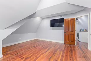 37W209 Deer Pond Ct, Saint Charles, IL 60175 - Photo 53