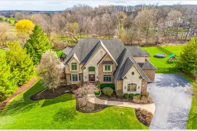 37W209 Deer Pond Court, Saint Charles, IL 60175 - Photo 111