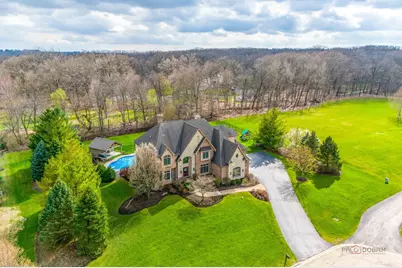 37W209 Deer Pond Court, Saint Charles, IL 60175 - Photo 101