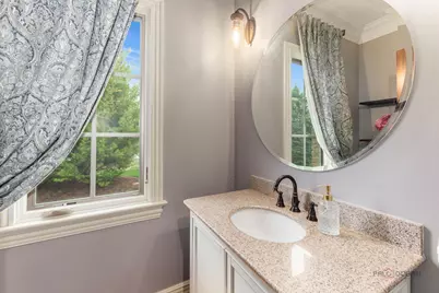 37W209 Deer Pond Court, Saint Charles, IL 60175 - Photo 77