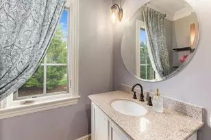 37W209 Deer Pond Ct, Saint Charles, IL 60175 - Photo 77