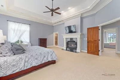 37W209 Deer Pond Court, Saint Charles, IL 60175 - Photo 41