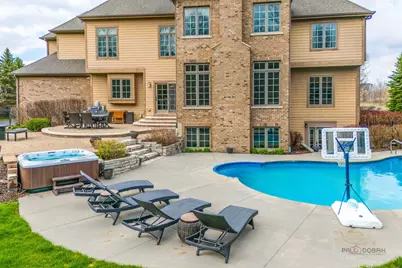 37W209 Deer Pond Court, Saint Charles, IL 60175 - Photo 5