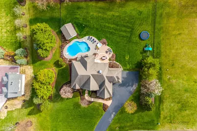 37W209 Deer Pond Court, Saint Charles, IL 60175 - Photo 85