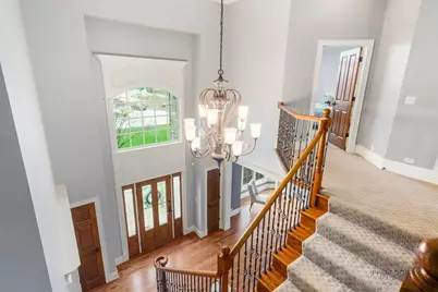 37W209 Deer Pond Court, Saint Charles, IL 60175 - Photo 15