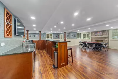 37W209 Deer Pond Court, Saint Charles, IL 60175 - Photo 71