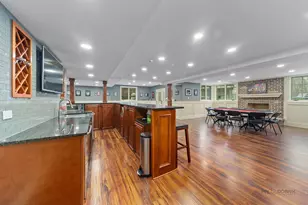 37W209 Deer Pond Ct, Saint Charles, IL 60175 - Photo 71
