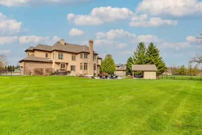 37W209 Deer Pond Court, Saint Charles, IL 60175 - Photo 9