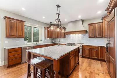 37W209 Deer Pond Court, Saint Charles, IL 60175 - Photo 21