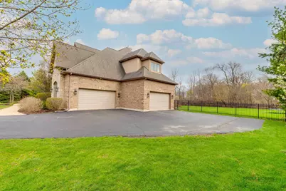 37W209 Deer Pond Court, Saint Charles, IL 60175 - Photo 89