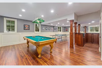37W209 Deer Pond Court, Saint Charles, IL 60175 - Photo 69