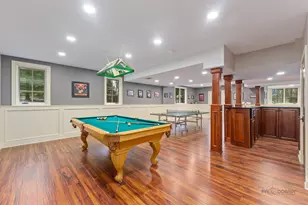 37W209 Deer Pond Ct, Saint Charles, IL 60175 - Photo 69