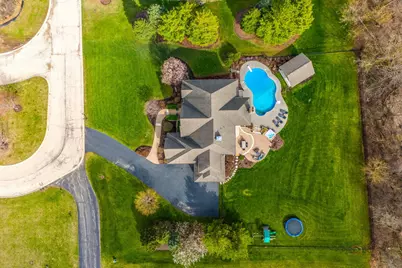 37W209 Deer Pond Court, Saint Charles, IL 60175 - Photo 87