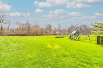 37W209 Deer Pond Court, Saint Charles, IL 60175 - Photo 95