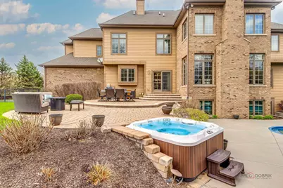 37W209 Deer Pond Court, Saint Charles, IL 60175 - Photo 107