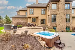 37W209 Deer Pond Ct, Saint Charles, IL 60175 - Photo 107