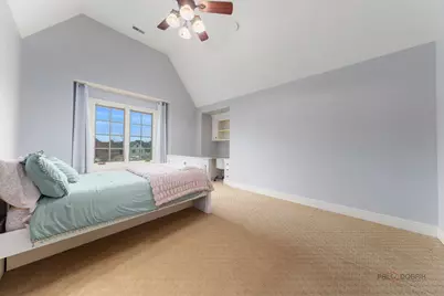 37W209 Deer Pond Court, Saint Charles, IL 60175 - Photo 55
