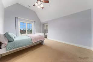 37W209 Deer Pond Ct, Saint Charles, IL 60175 - Photo 55