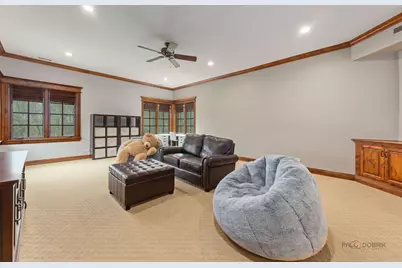 37W209 Deer Pond Court, Saint Charles, IL 60175 - Photo 79