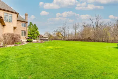 37W209 Deer Pond Court, Saint Charles, IL 60175 - Photo 93