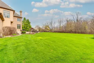 37W209 Deer Pond Ct, Saint Charles, IL 60175 - Photo 93