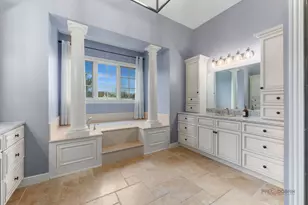 37W209 Deer Pond Ct, Saint Charles, IL 60175 - Photo 43