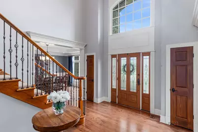 37W209 Deer Pond Court, Saint Charles, IL 60175 - Photo 11