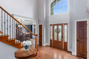 37W209 Deer Pond Ct, Saint Charles, IL 60175 - Photo 11