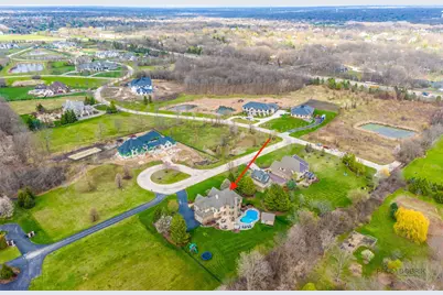 37W209 Deer Pond Court, Saint Charles, IL 60175 - Photo 97