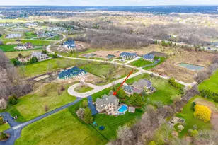 37W209 Deer Pond Ct, Saint Charles, IL 60175 - Photo 97