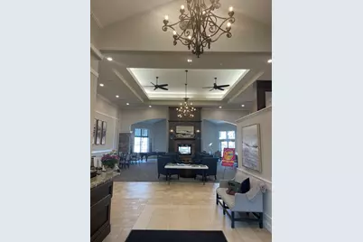 105 National Court, Shorewood, IL 60404 - Photo 31
