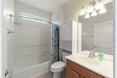 105 National Court, Shorewood, IL 60404 - Photo 17